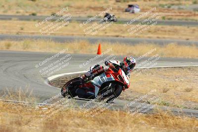 media/Sep-21-2024-TrackXperience (Sat) [[01aa277b37]]/Level 3/1pm (Turn 13)/